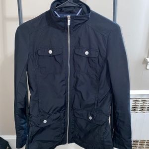 Tommy Hilfiger Jacket
